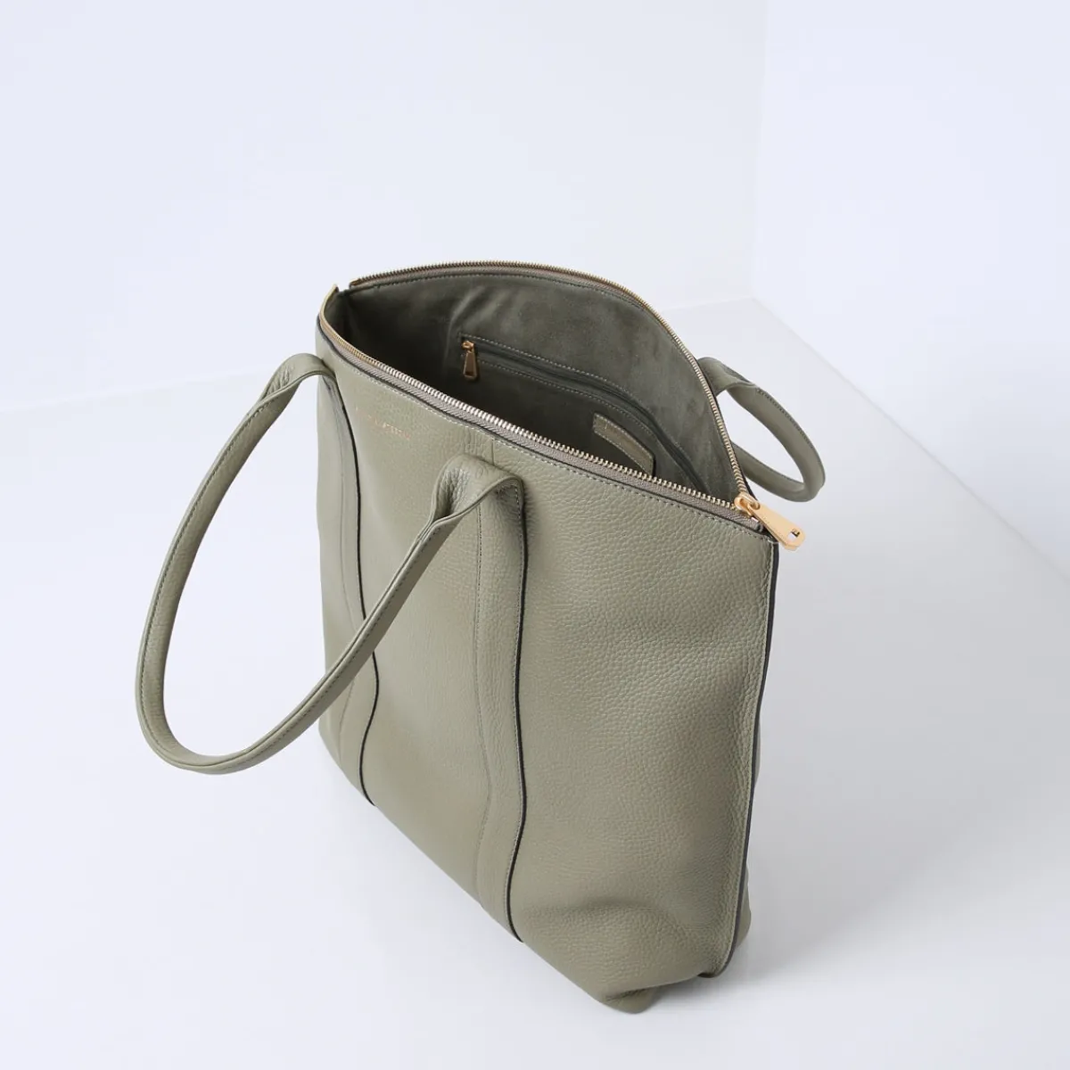 Outlet COLLIN (online exclusive) | Handtassen