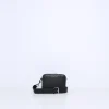 Online COOPER | Crossbody Tassen