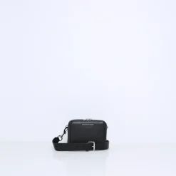 Online COOPER | Crossbody Tassen