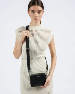 Online COOPER | Crossbody Tassen
