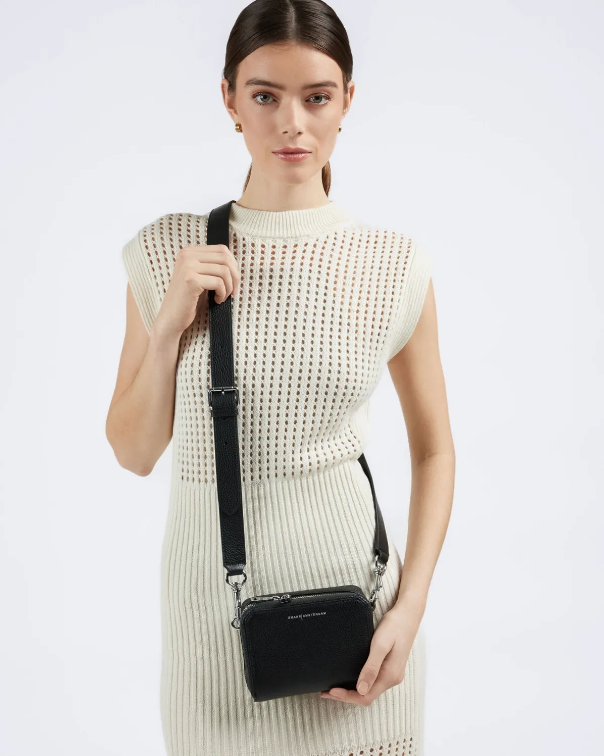 Online COOPER | Crossbody Tassen