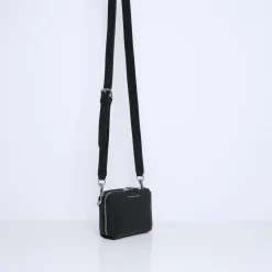 Online COOPER | Crossbody Tassen