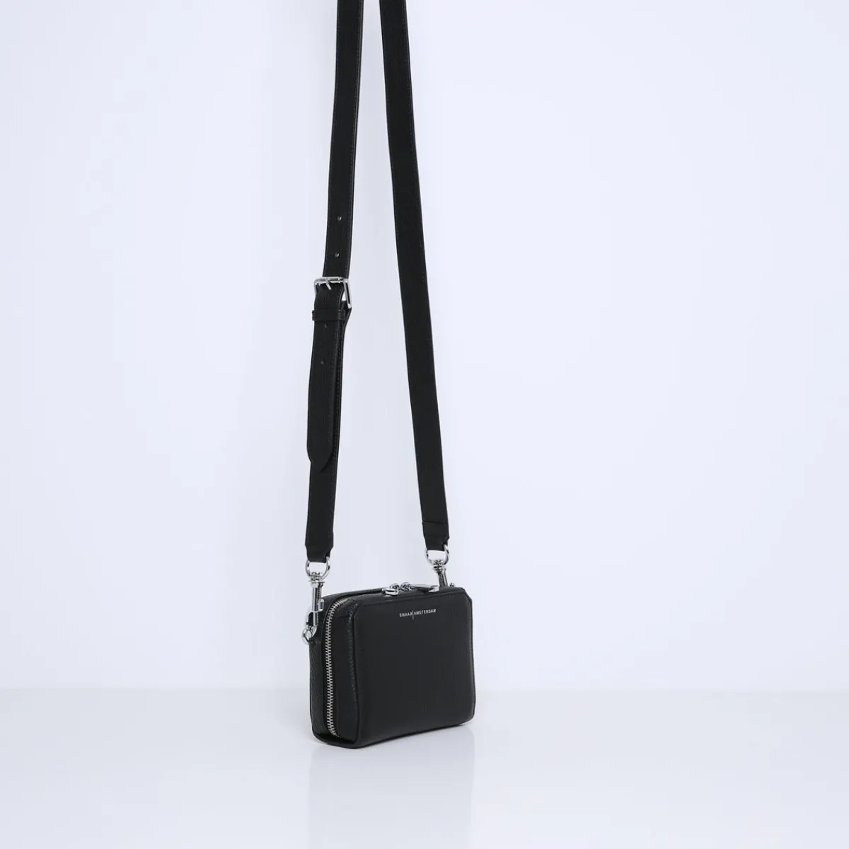 Online COOPER | Crossbody Tassen