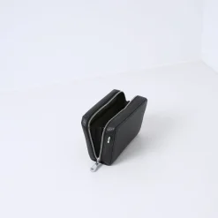 Online COOPER | Crossbody Tassen