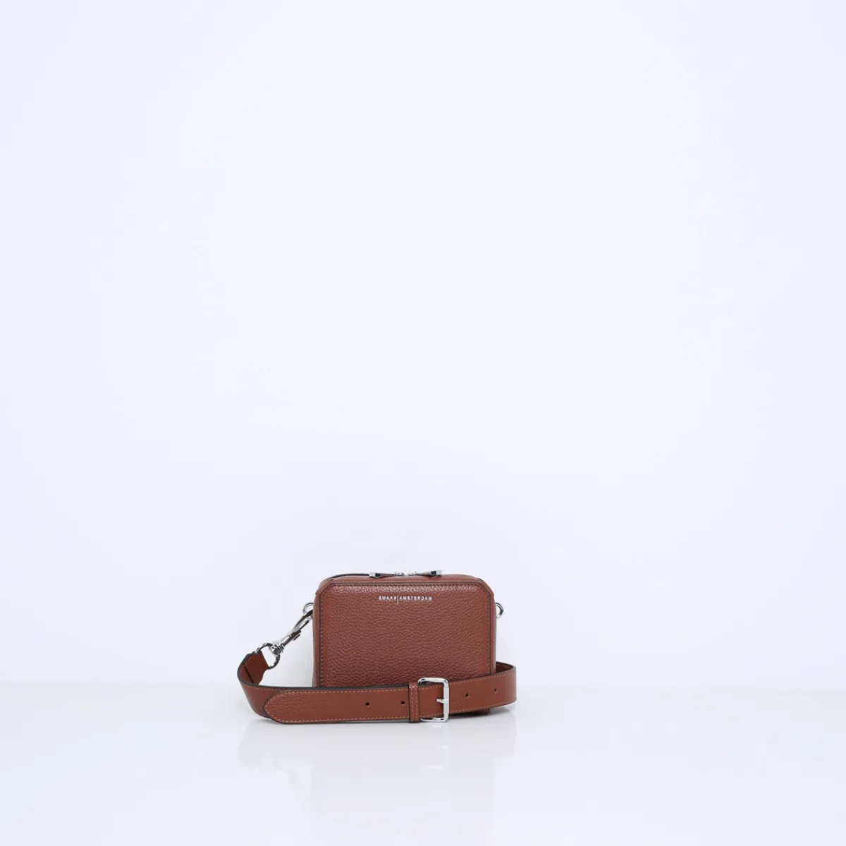 Outlet COOPER | Crossbody Tassen