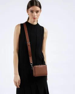 Outlet COOPER | Crossbody Tassen