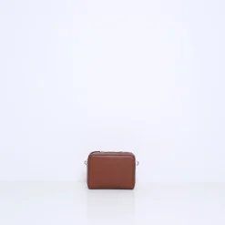 Outlet COOPER | Crossbody Tassen