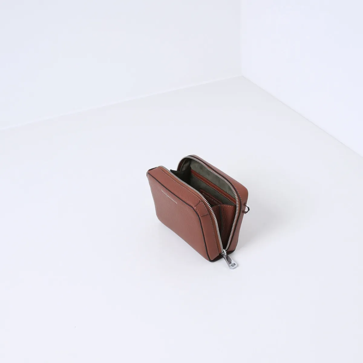 Outlet COOPER | Crossbody Tassen