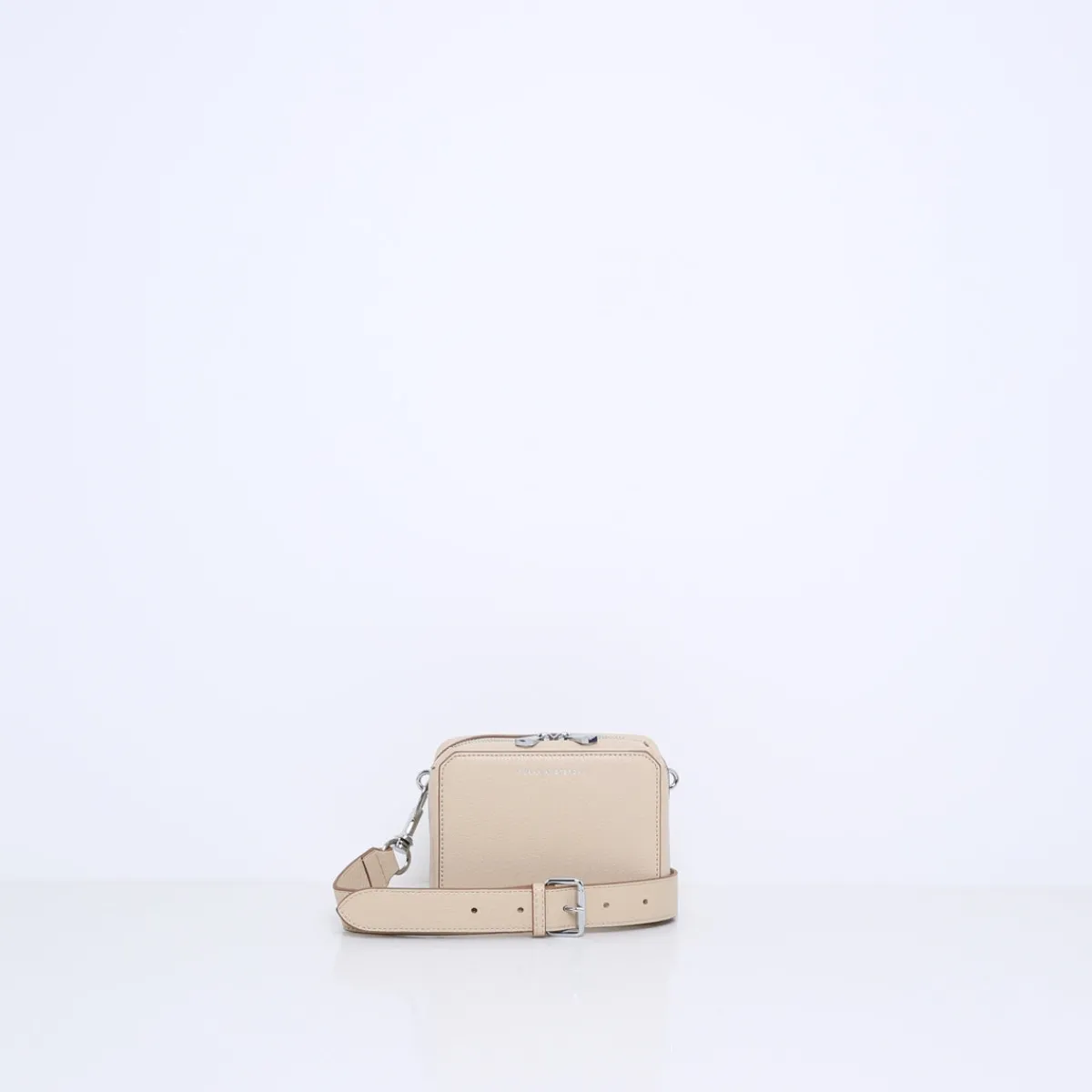 Discount COOPER | Crossbody Tassen