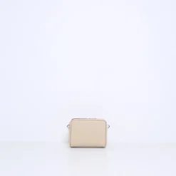 Discount COOPER | Crossbody Tassen