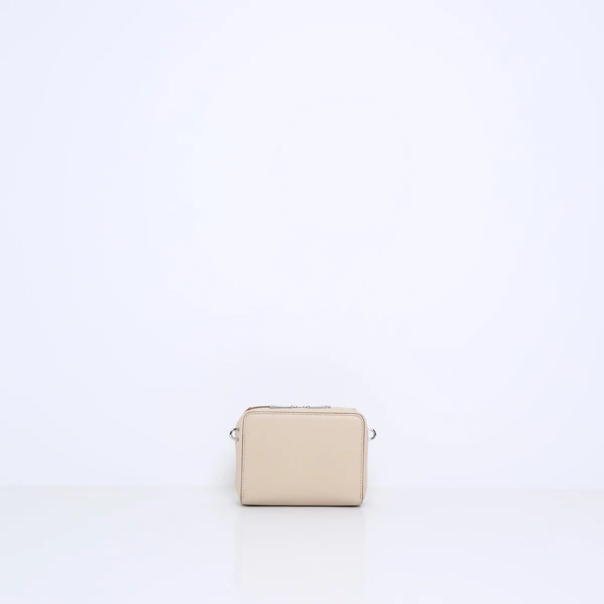 Discount COOPER | Crossbody Tassen
