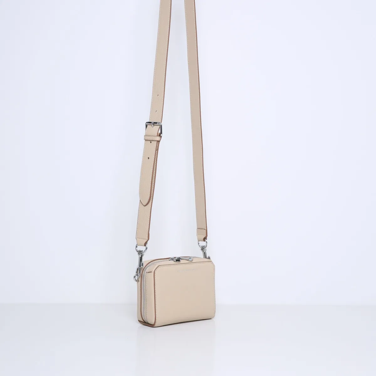 Discount COOPER | Crossbody Tassen