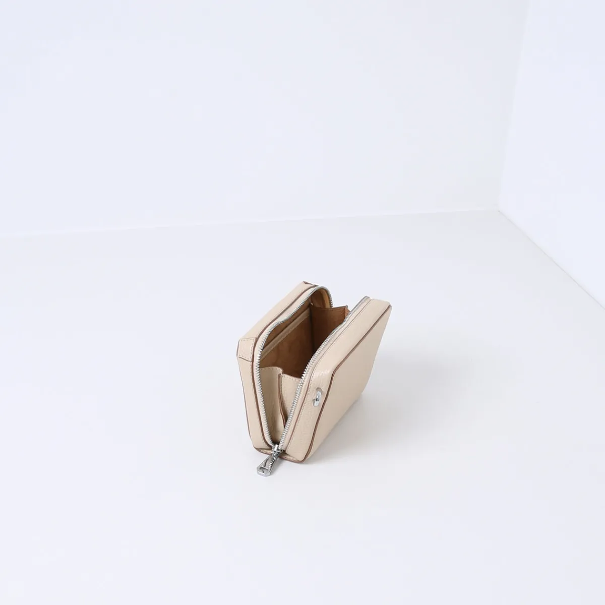 Discount COOPER | Crossbody Tassen