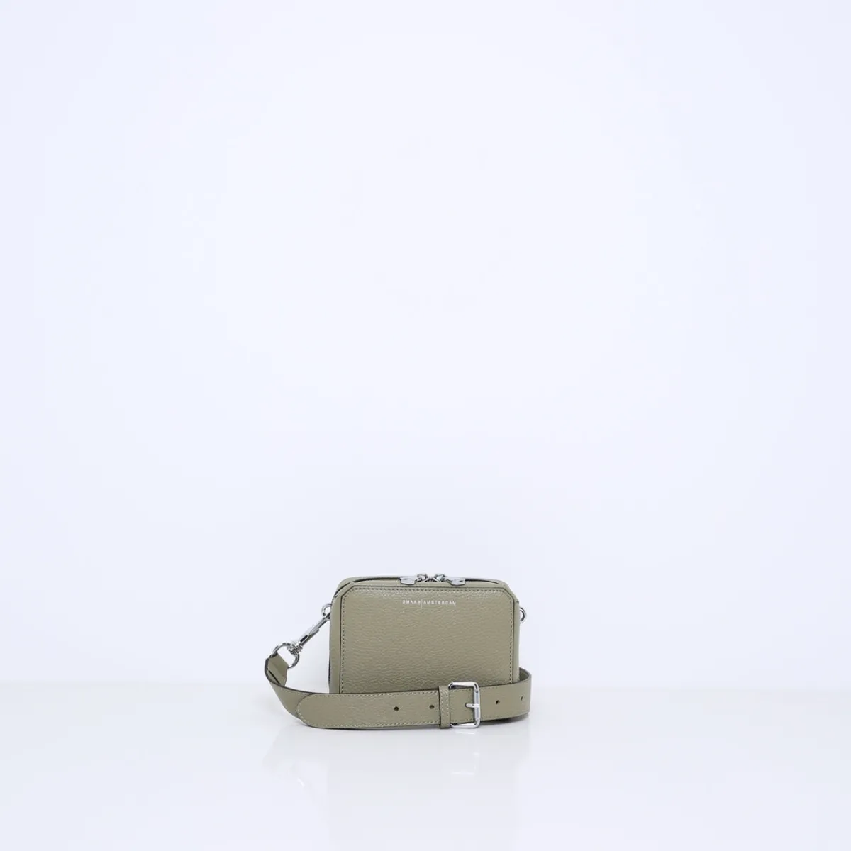 New COOPER | Crossbody Tassen