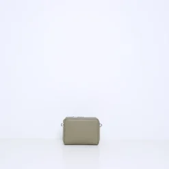 New COOPER | Crossbody Tassen