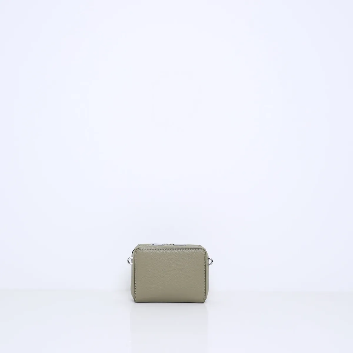 New COOPER | Crossbody Tassen
