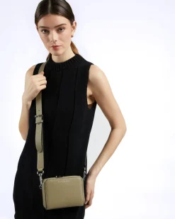 New COOPER | Crossbody Tassen