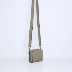 New COOPER | Crossbody Tassen