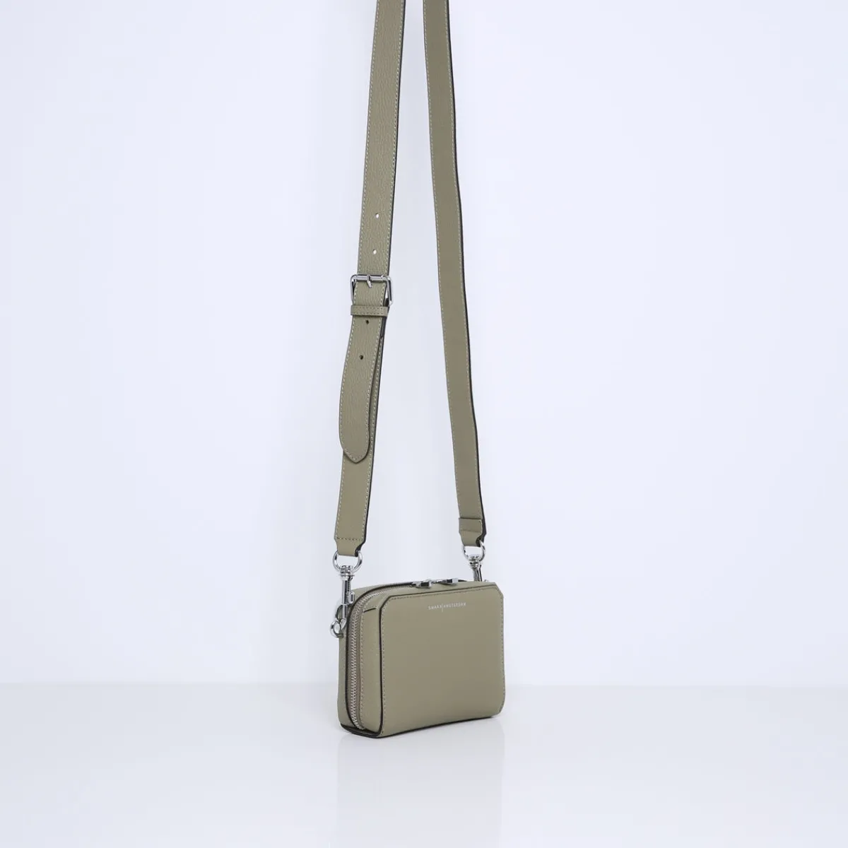 New COOPER | Crossbody Tassen