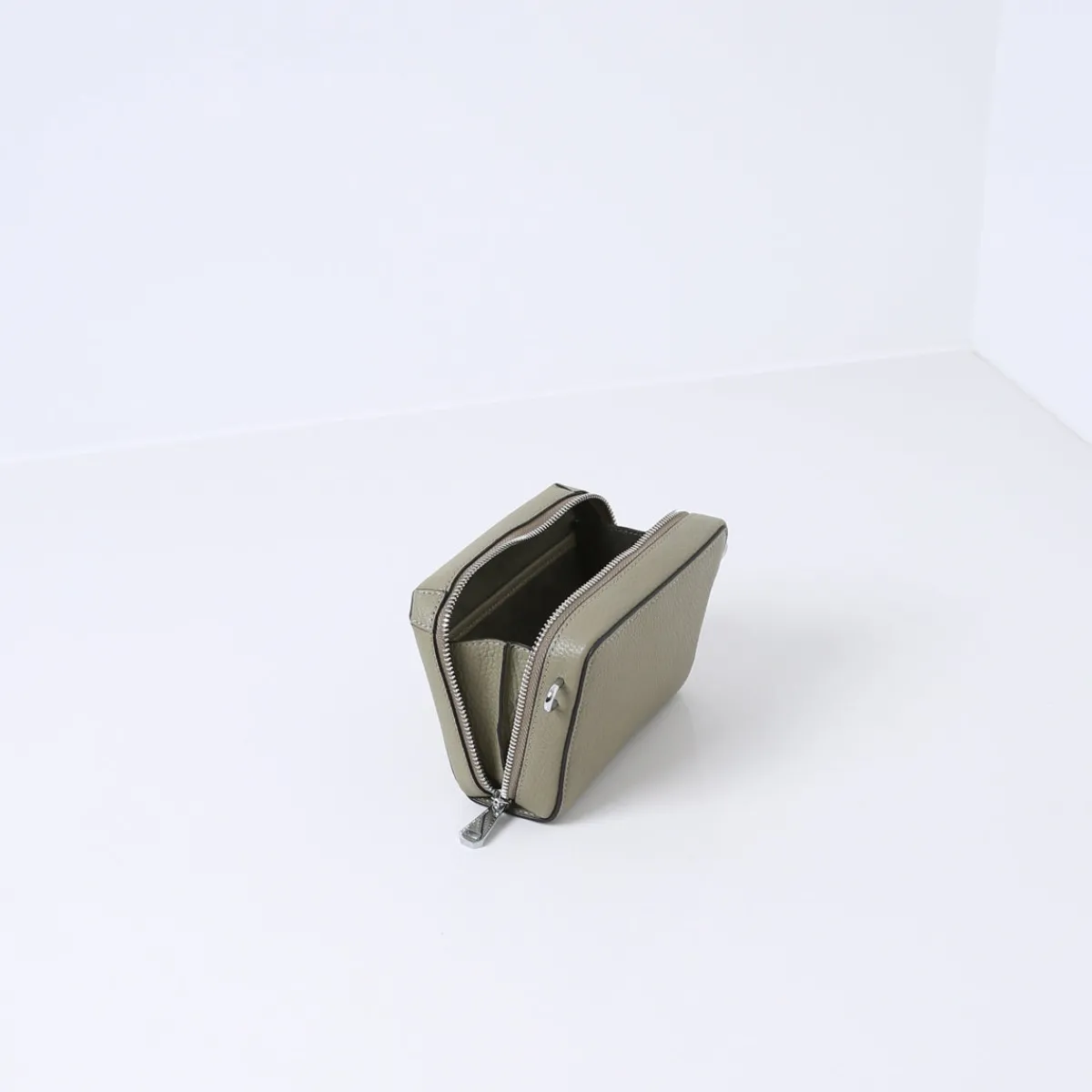 New COOPER | Crossbody Tassen
