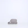 Outlet COOPER | Crossbody Tassen