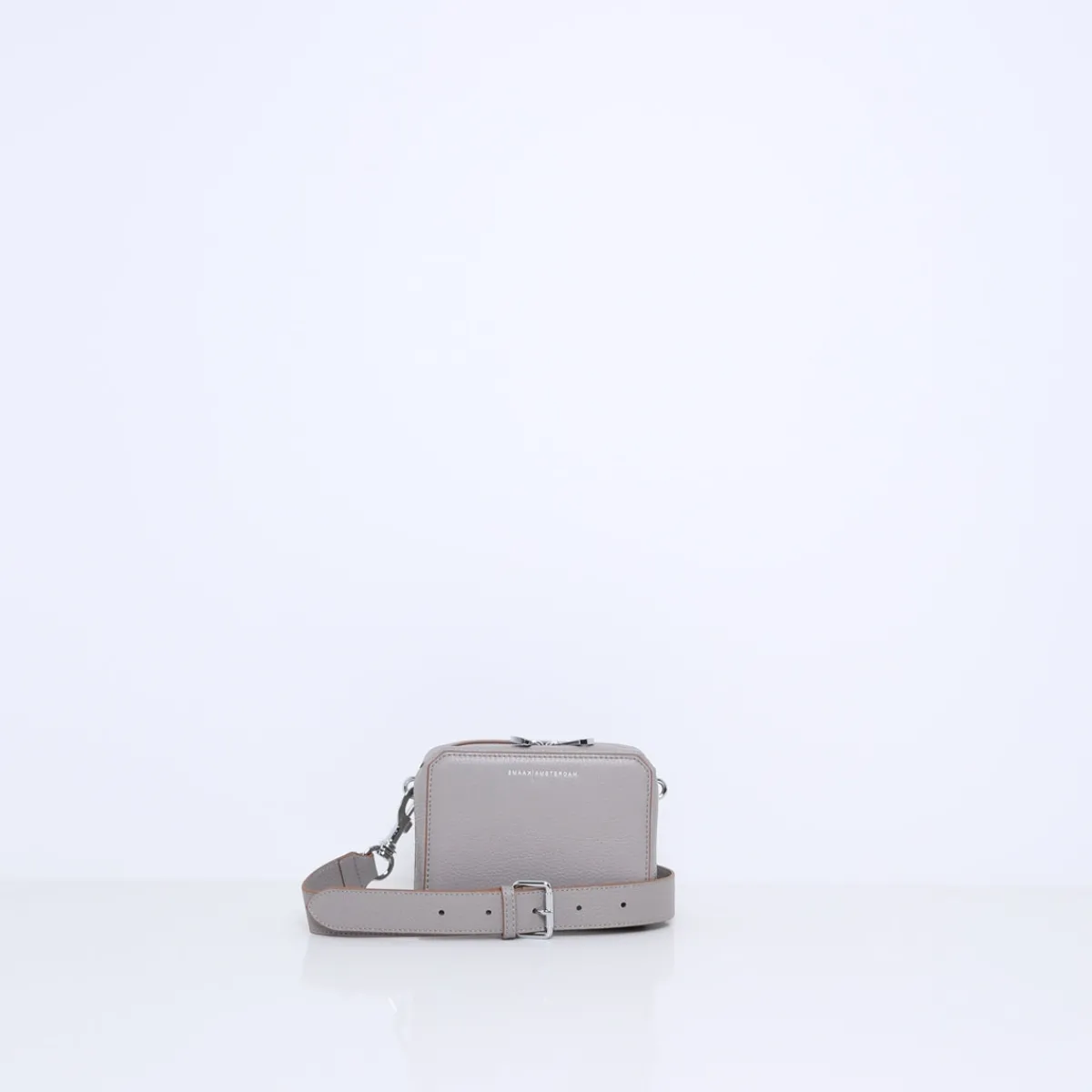 Outlet COOPER | Crossbody Tassen