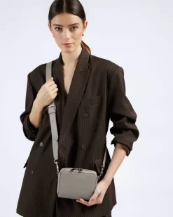 Outlet COOPER | Crossbody Tassen