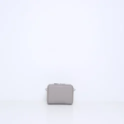 Outlet COOPER | Crossbody Tassen
