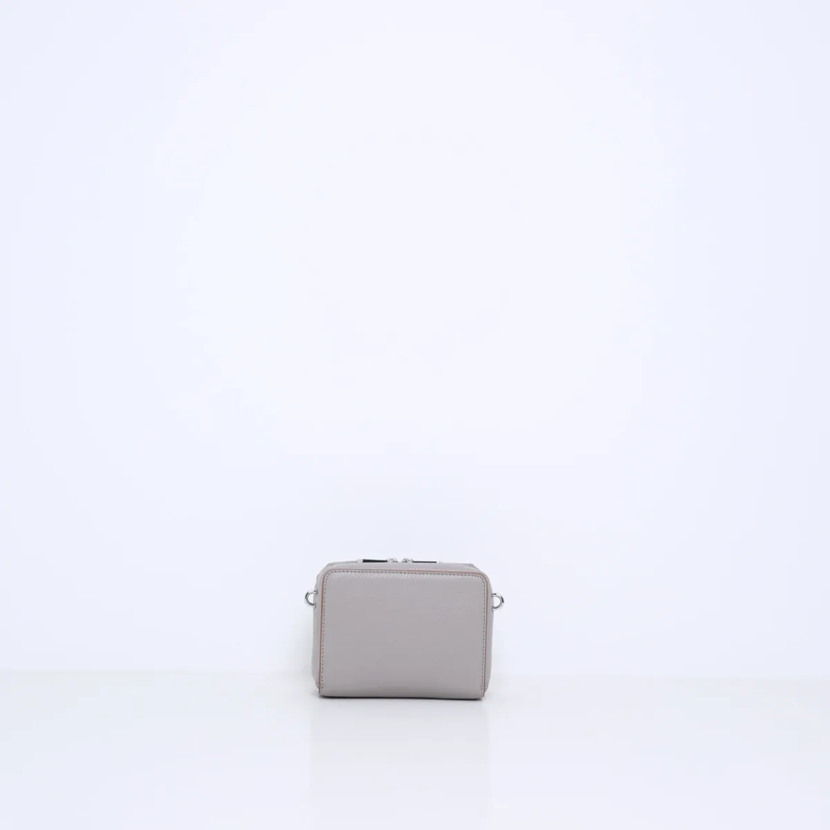 Outlet COOPER | Crossbody Tassen
