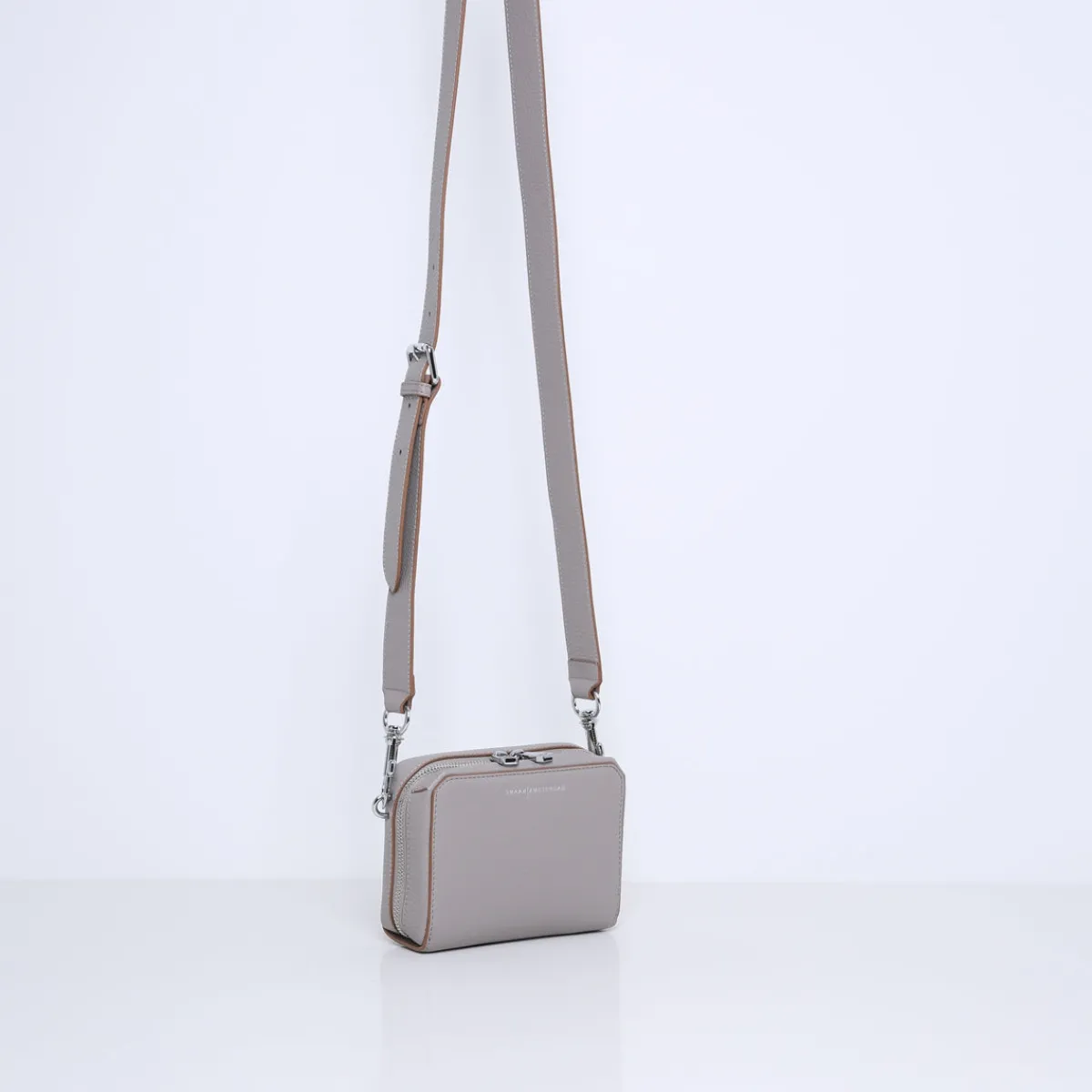 Outlet COOPER | Crossbody Tassen