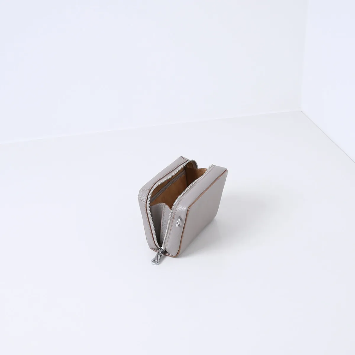Outlet COOPER | Crossbody Tassen