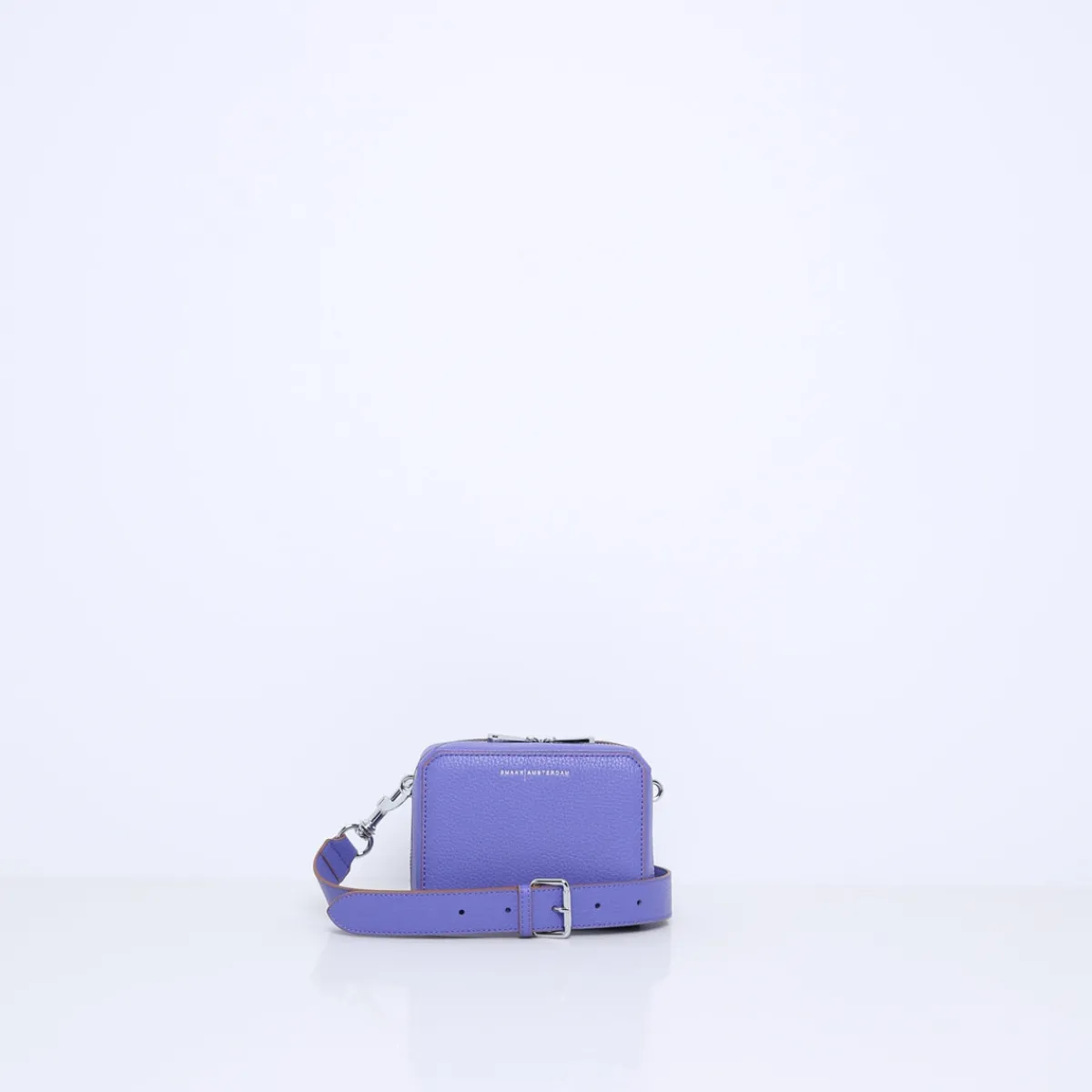 Online COOPER | Crossbody Tassen