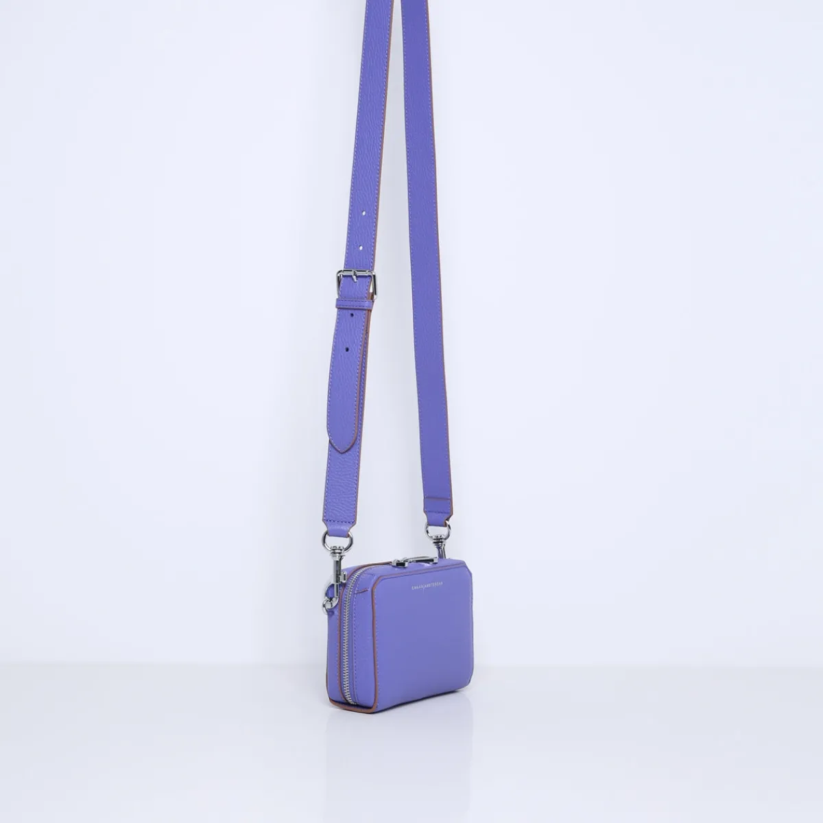 Online COOPER | Crossbody Tassen