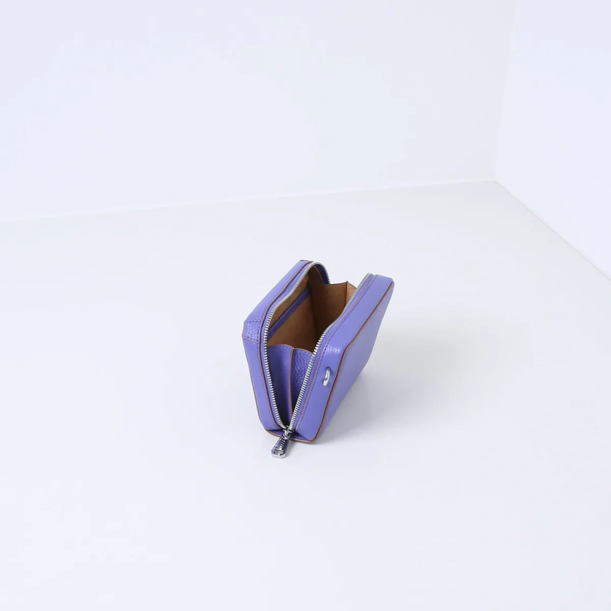 Online COOPER | Crossbody Tassen