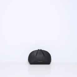 Discount COSMETIC CASE | Alle Accessoires