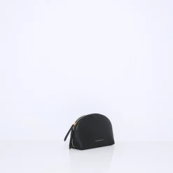 Discount COSMETIC CASE | Alle Accessoires