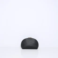 Discount COSMETIC CASE | Alle Accessoires