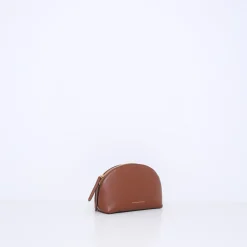 Sale COSMETIC CASE | Alle Accessoires