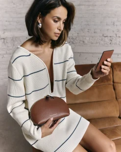 Sale COSMETIC CASE | Alle Accessoires
