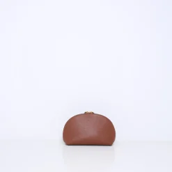 Sale COSMETIC CASE | Alle Accessoires