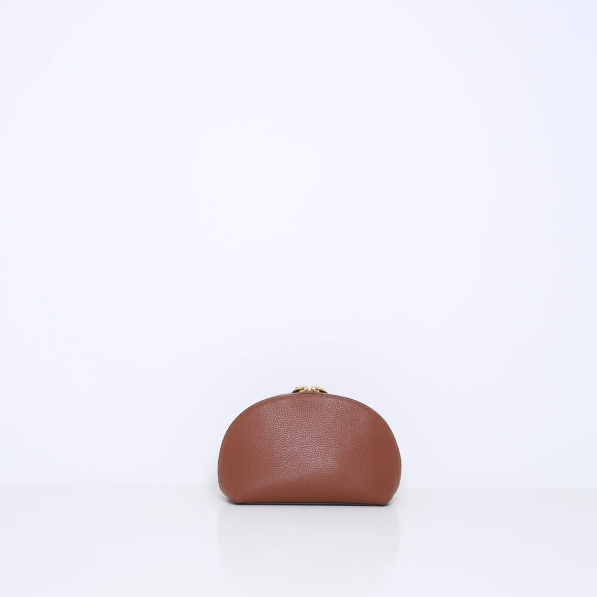 Sale COSMETIC CASE | Alle Accessoires