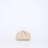 Online COSMETIC CASE | Alle Accessoires