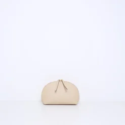 Online COSMETIC CASE | Alle Accessoires