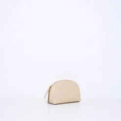 Online COSMETIC CASE | Alle Accessoires