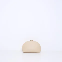 Online COSMETIC CASE | Alle Accessoires