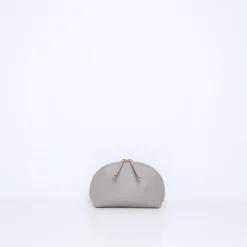 Sale COSMETIC CASE | Alle Accessoires