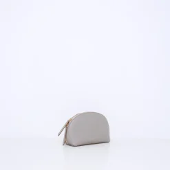 Sale COSMETIC CASE | Alle Accessoires