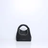 New DAISY | Crossbody Tassen