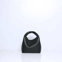 New DAISY | Crossbody Tassen