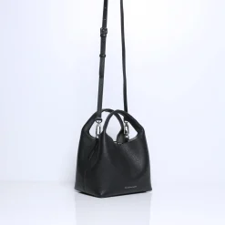 New DAISY | Crossbody Tassen